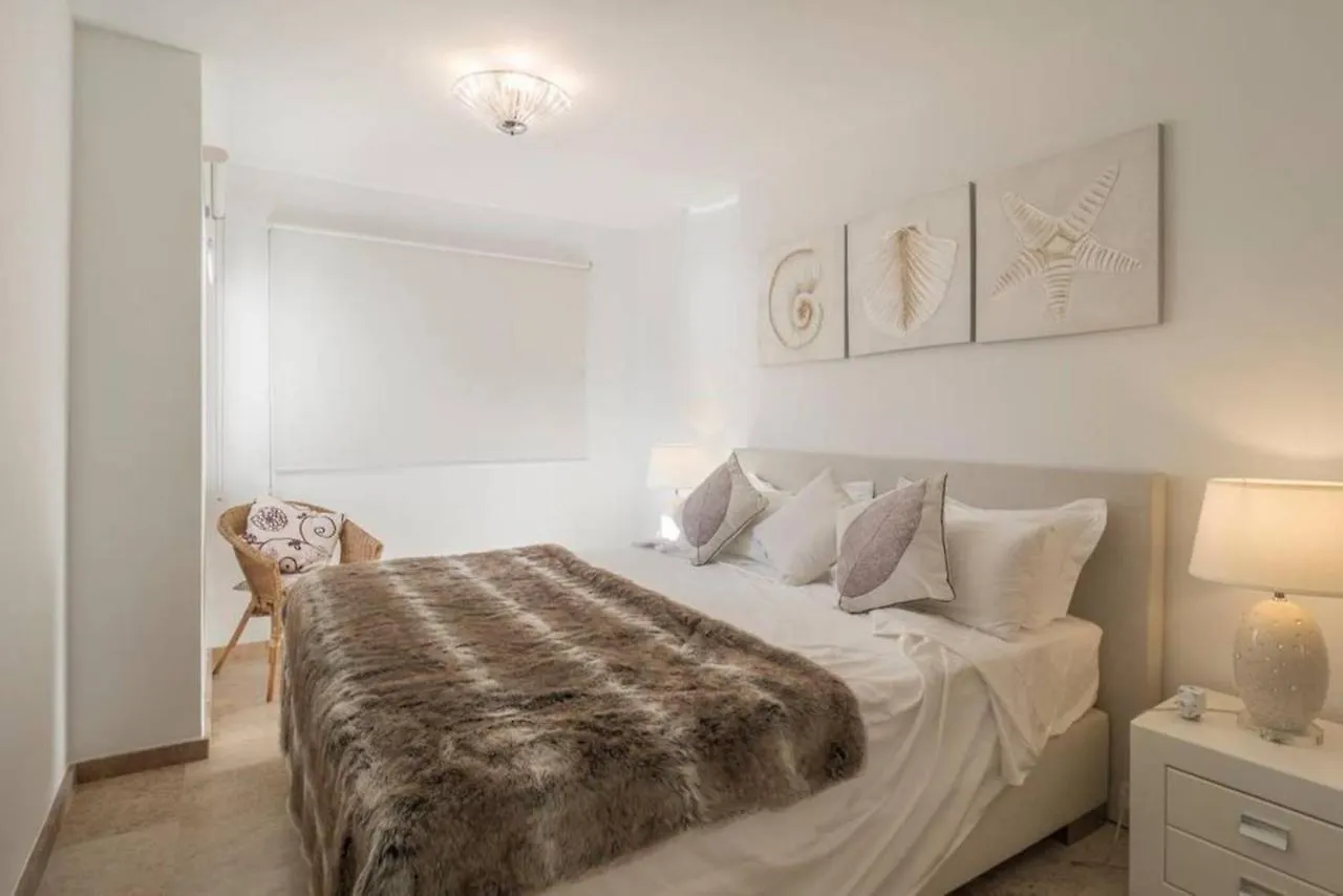 Villa Arlequin - Casa Arlequin - Luxury Beachfront Villa Andratx Holiday home