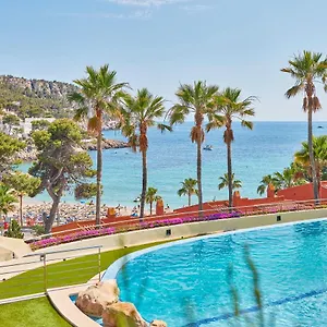 Holiday home Universal Aquamarin, Andratx